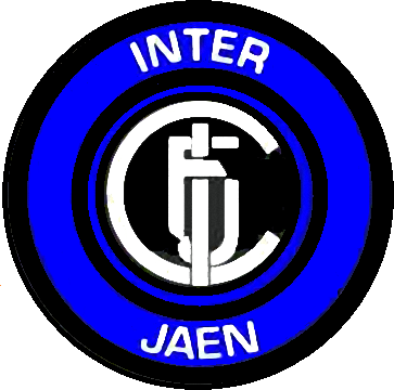 Inter de Jaén Club de Fútbol